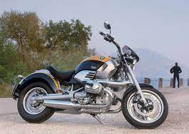 pin on bmw news