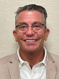 Rotary Club of Champaign