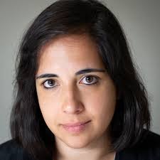 Bartle Marriage Barton Phillips 1