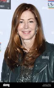 Dana delany oscar wilde Banque de photographies et d'images à haute  résolution