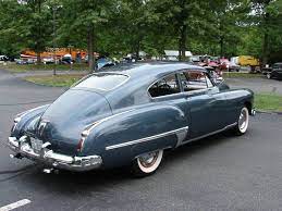 Https Flic Kr P 8x8a63 1949 Oldsmobile 98 Deluxe Club Sedan Owner Richard F Dorothy Gabbey Anglo Ru American Classic Cars Lowrider Cars Antique Cars
