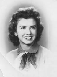 TxLa Buchanan Connection