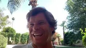 The History of Swimming 4 Long Days In SCAR