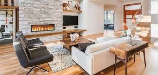 Die schönsten ideen für die wandfarbe im wohnzimmer. Gemutliches Wohnzimmer Die 10 Besten Farben