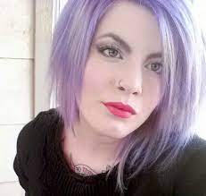 Pin On Beauty Hair Coloring