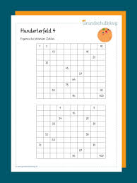 Looking for tausendertafel zum ausdrucken pdf downloaded it here, everything is fine, but they give access after registration, i spent 10 seconds 1000, tausendertafel, tausenderstreifen, tausenderfeld. Hundertertafel Hunderterfeld