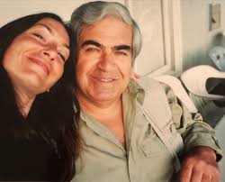 Another legend lost. Rest in peace, Paul Caponigro. You changed our lives  and the history of photography. 💔❤️