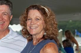 Richard Jurczak's Instagram, Twitter & Facebook