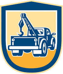 It implies that they have the professional equipment to unlock car doors without causing damage to the glass, paint, weatherstripping or any other part. Wichita Tow Truck Top Rated Towing Service 24 Hour Roadside Assistance In Wichita Ks