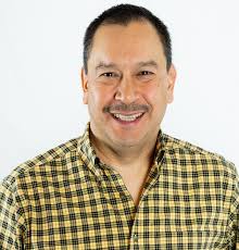 August 2024 Presentations and Speaker Bios