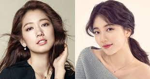 #koreanactress, #famousactress, #koreanactresses, #korean_actress, #famouskoreanactors, #famouskoreanactor, # . These 5 Korean Actresses Have The Highest Number Of Followers On Instagram Koreaboo
