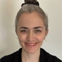 Ashley Thomassen - Alberta Health Services | LinkedIn