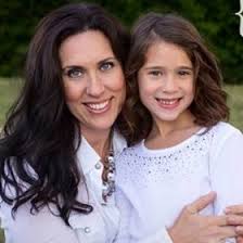 Melody Chavez (melodychavez)