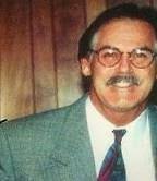 William Willis Obituary (2016)