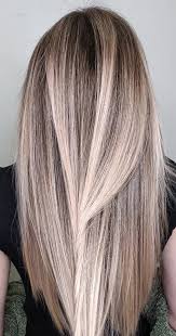 By marci robin and blake bakkila. Cute Summer Hair Color Ideas 2021 Pink Shades Of Blond