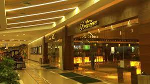 Vicky menjabarkan keuntungan nonton di xxi plaza indonesia. 17 August 2019 Medan City Stock Footage Video 100 Royalty Free 1035778007 Shutterstock