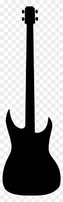 Free Free 171 Bass Guitar Svg Free SVG PNG EPS DXF File