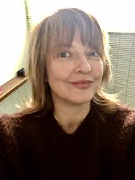 Out of the Blue (TV Series 2008– )