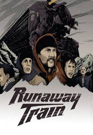 Runaway train is a 1985 american independent action thriller film directed by andrei konchalovsky and starring jon voight, eric roberts, rebecca de mornay and john p. Best Movies Like Runaway Train Bestsimilar