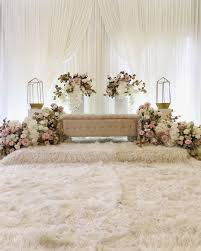 Hospital shah alam persiaran kayangan, seksyen 7, 40000 shah alam, selangor. Engagement Of Diana Alam Impian Shah Alam Latar Belakang Pernikahan Ide Perkawinan Dekorasi Pernikahan