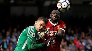 Read about liverpool v man city in the premier league 2020/21 season, including lineups, stats and live blogs, on the official website of the premier league. Manchester City 5 0 Liverpool Bbc Sport