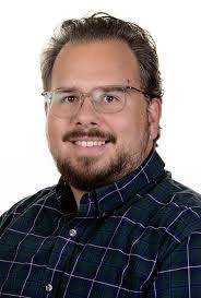 David Vassallo's Instagram, Twitter & Facebook