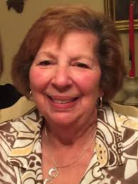 Teresa Romano Obituary