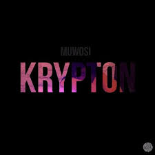 Back To The Elements Take In Muwosi S Confusion On Krypton Confused Best 80s Songs Music Blog