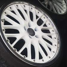 Bildergebnis Fur Bbs Speedline 19