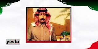 أثبتت الشايع نفسها كشركة رائدة في إدارة وتشغيل العلامات التجارية العالمية، لتقدم مجموعة الشايع. Vo8mrapn0etlym