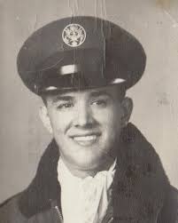 Tribute for Richard Militello