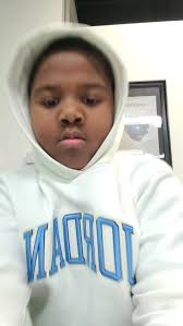 Pinktober Kickoff: Meet the Vendors Supporting Our Cause! 🎉💖 We are  excited to officially launch Pinktober at DRESSCODE Boutique, Ashton's  Corner Kids Clothing Boutique, DCB Spaces LLC and celebrate a month of