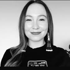 Lucy Maynard (@LusiMaynard)