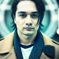 So sad. Some of the comments were very sickening.