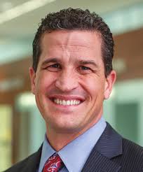 2019 Rural Health Convening