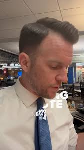 Overnight, Alaska Airlines lifted a nationwide ground stop after an IT  outage shut down all flights. Get the latest info