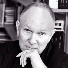 FELLOWS — New York Institute for the Humanities