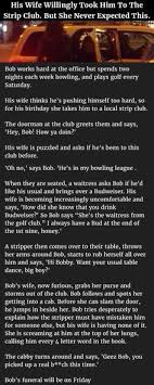 Pin On Funny