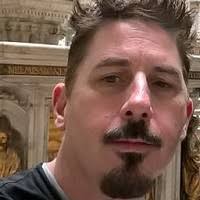 50+ "Dave Hagerty" profiles