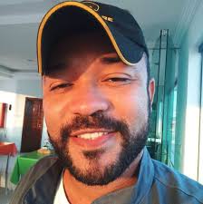 The Odds #fantasy #sciencefiction #ai #lotr #dystopia #reels