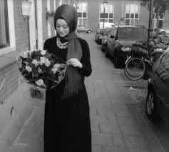 رمزيات بنات محجبات fashion crown jewelry crown