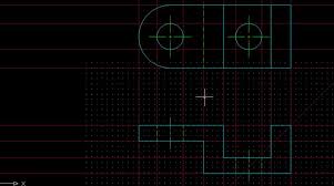 No restrictions on the number of files you want to convert. Le Funzioni Avanzate Ed Esclusive Di Progecad Professional