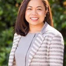 Jennifer Bardales's Instagram, Twitter & Facebook