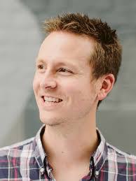 Andrew Roof's Instagram, Twitter & Facebook