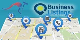 Also, check these top 10 business listing sites that will help your business to drive sales more. 175 Australia Business Listing Sites With Directory Submission Tendtoread