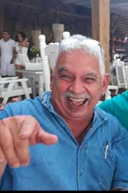 MercadoBooK lagunillas