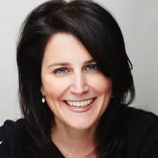 Aimee Quirk (@aimeequirk)