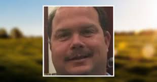 Christopher Gentry Obituary March 4, 2019