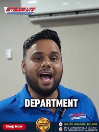 6FT Folding Tables are back in stock