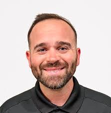 Barbara Mentzer's Instagram, Twitter & Facebook